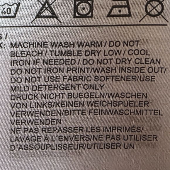 ADIDAS Men's Swim Shorts. NEW - Picture 10 of 10